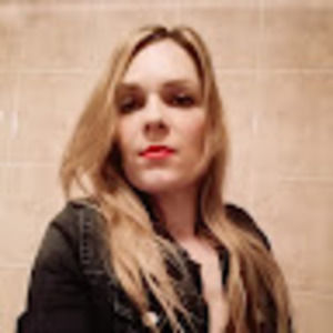 Meet your Posher, Alyss